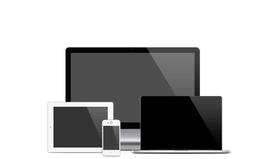 ALLOWCN Android版官网